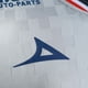 thumbnail image 4 of Jersey Pirma Visitante Cruz Azul 2025- 2026, 4 of 5
