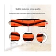 thumbnail image 3 of Kit de filtro HEPA LIUXGMXG Para robot Mi Vacuum 1s S50 S51 S55 S6 T4 T6 T60 T61 T65, 3 of 5
