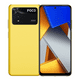 thumbnail image 1 of XIAOMI POCO M4 PRO 4G AMAR 8GB RAM 256GB ROM US Xiaomi POCO M4 PRO 4G US Amarillo, 1 of 9