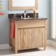 thumbnail image 5 of Juego de 4 patas de madera de 15 cm de altura con placas de montaje y tornillos para sofás, camas, mesas, sillas y armarios. Actualice sus muebles, 5 of 5