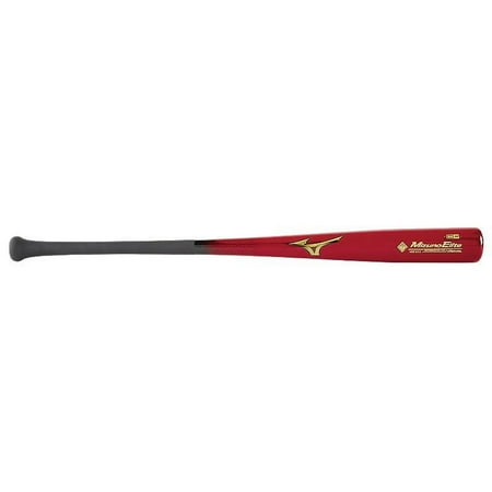 UPC: 0889961135620 | Mizuno MZE 243 Bamboo Elite Wood Baseball Bat