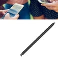 thumbnail image 3 of Stylet à Écran Tactile pour S23 Ultra Toutes Versions, Stylet S23 Ultra avec Remplacement, 3 of 8