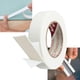 thumbnail image 2 of 3 PZS Cinta Adhesiva Doble Capa Foam Liso 24MM X 10M Navitek, 2 of 6