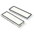 thumbnail image 5 of 6 Side Brush + 6 HEPA Filter Suitable for Vacuum 2 S50 for Mi Robot Parts Filters, 5 of 5