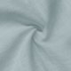 thumbnail image 4 of Auralook Cotton Linen Tank Tops for Women Solid Casual Summer Gauze Shirt Basic Sleeveless Round Neck Loose Vest Beach Vacation Clothes, 4 of 5