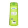 thumbnail image 3 of Garnier Hair Care Fructis Daily Care 2-In-1 Shampoo & Conditioner, 22 Fluid, 3 of 3