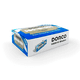 thumbnail image 5 of Navajas Dobles para Maquinas de Afeitar Dorco 1000 Pzs, 5 of 7