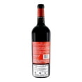 thumbnail image 2 of Vino Tinto Six Eight Nine Napa Valley 750 ml, 2 of 4
