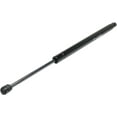 thumbnail image 3 of Side Trunk lid Lift Support fits 2002-2007 Saturn Vue, 3 of 5