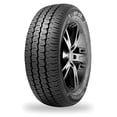 thumbnail image 1 of Llanta SUNFULL SF-05 205/65R16 105T, 1 of 4