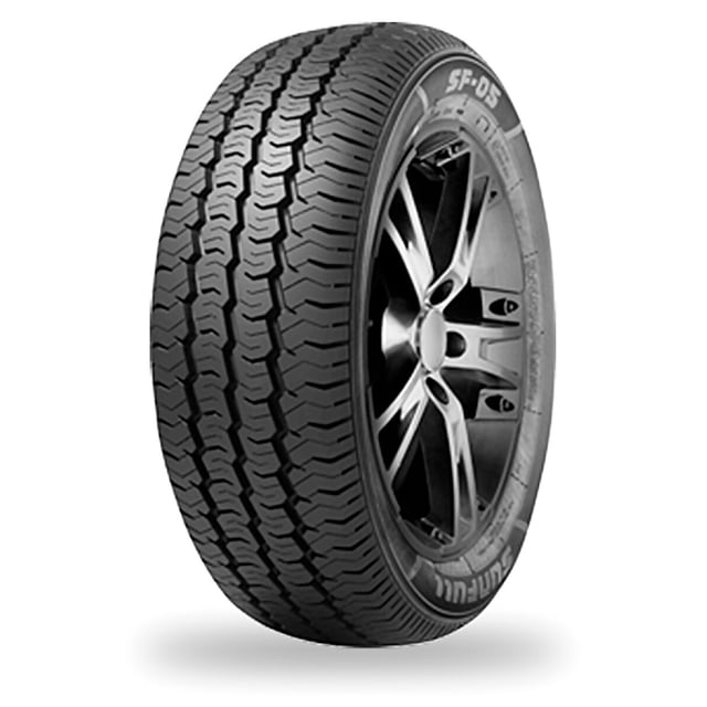 Llanta SUNFULL SF-05 205/65R16 105T