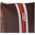 thumbnail image 4 of Bandolera Tommy Hilfiger Jaden para mujer, 4 of 6