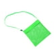 thumbnail image 1 of onlyliua Liquidación Bolsa de Red para Juguetes de Playa para Niños, Organizador de Almacenamiento de Malla, Bolsa de Red de Secado Rápido, 1 of 2