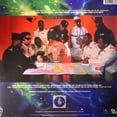 thumbnail image 4 of Public Enemy - Fear of a Black Planet - Music & Performance - Vinyl, 4 of 7