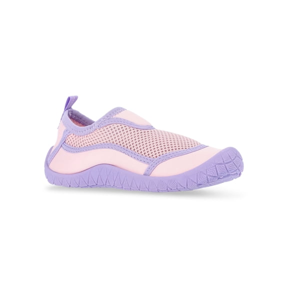 Wonder Nation Toddler Little and Big Boys or Girls Water Shoes