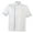Blue1, variant on Unisex Chef Coat Jackets Chefs Clothing chef clothes Restaurant Cook Uniforms XXL