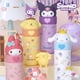 thumbnail image 2 of Taza de agua portátil Sanrio Kawaii My Melody Cinnamoroll Kuromi Purin Dog, termo de Anime de dibujos animados, regalos para niños, 350ML, 2 of 4