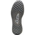 thumbnail image 4 of Puma Ignite Elevate X 310221-08 Size 12 Medium Spikeless Golf Shoes Men, 4 of 6