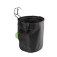 thumbnail image 2 of Bolsa De Almacenamiento De Coche Bolsa De Almacenamiento De Coche, 2 of 6