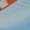 White Orange, variant on New Trendy Casual Footwear for Men: White Sports Shoes That Boost Height