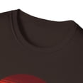 thumbnail image 3 of Apparel Outdoor Fall Best Camping Mountain Novelty, 3 of 4