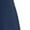 Navy, variant on Summer Shorts for Women, Active Shorts for Women,Stylish Women's Shorts Suit Two Piece Set for Running Yoga Casual Wear and Sports Activities - Versatile and Comfortable Outfit for Every Occasion