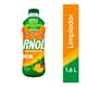 Limpiador Multiusos Pinol Repelente de insectos 1.65 l | Walmart en línea