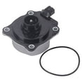 thumbnail image 2 of CLH Engine Water Pump, 2 of 6