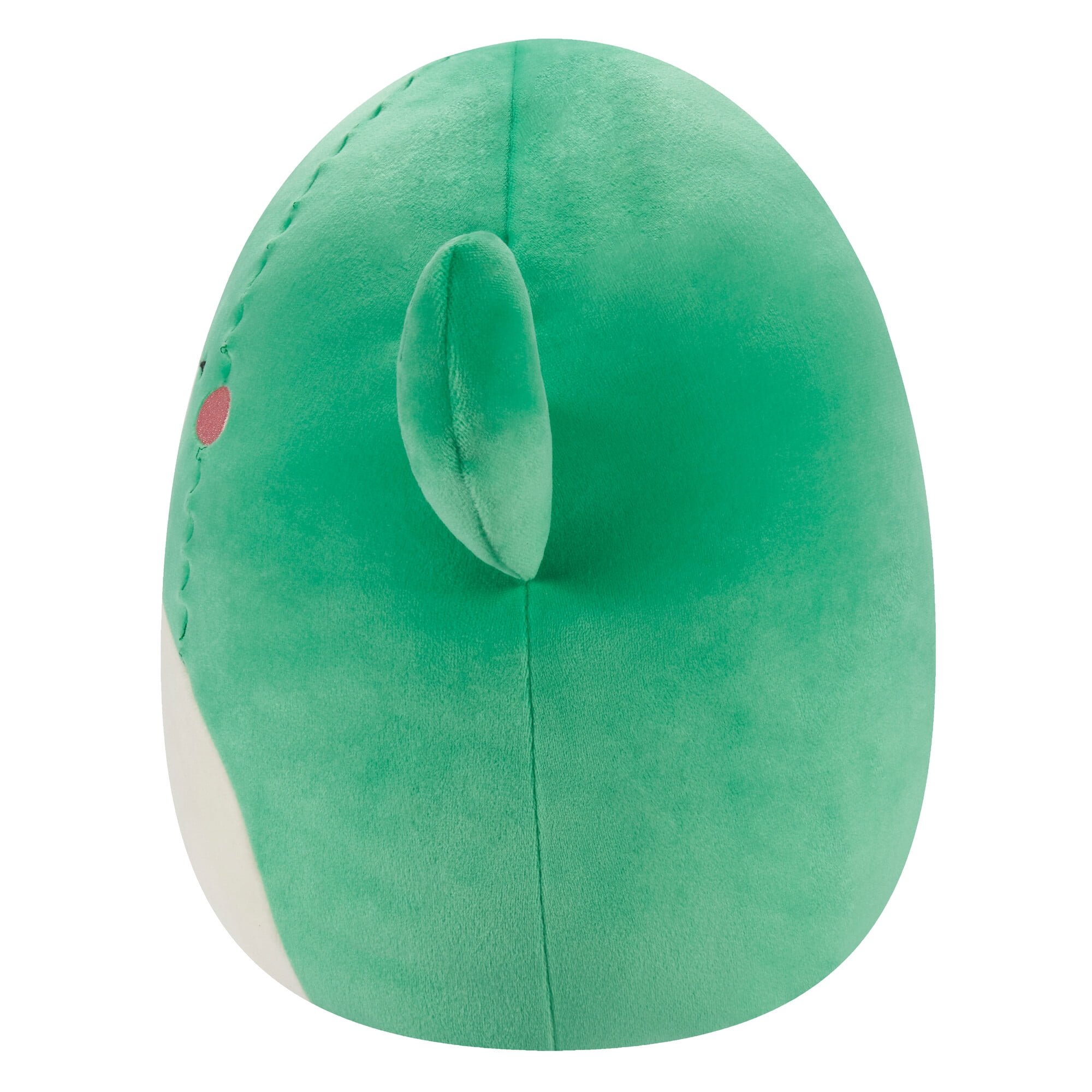 bdf83bd8-2a89-425b-b0be-