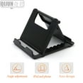thumbnail image 1 of Case For Apple iPad mini 1 2 3 4 5 7.9" 2019 5th 2015 Cover Flip Tablet Case Leather Smart Magnetic Stand Shell PC Back Cover Tablet stand iPad mini 5 2019, 1 of 6