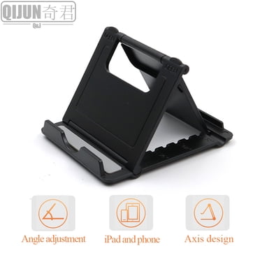 Étui pour Tablette Xiaomi Pad 5 pro 11.0 Pouces 2021 Smart sleep wake Tri-fold Protection Complète flip cover Stand capa Sac pour Mipad 5th Support Xiaomi Pad 5