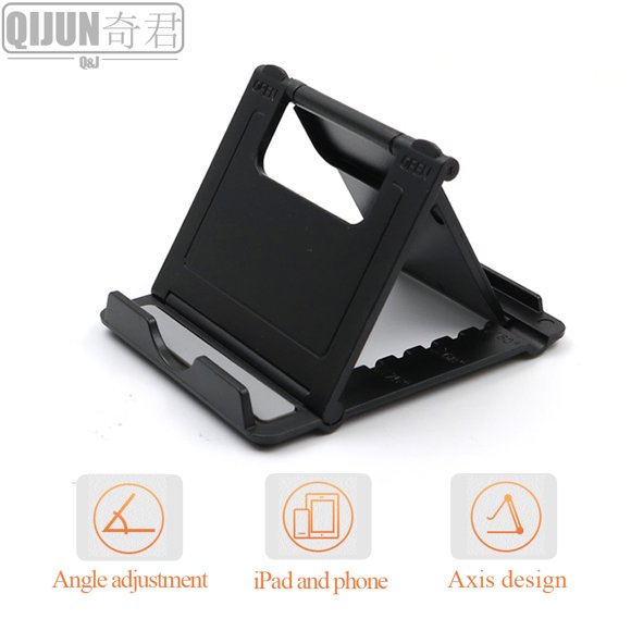 Tablet case for Huawei Matepad 10.4" 2020 Leather Trifold Stand Smart Sleep wake Sleeve cover funda for BAH3-W09 AL00 W59 AN10 Tablet Stand Matepad 10.4