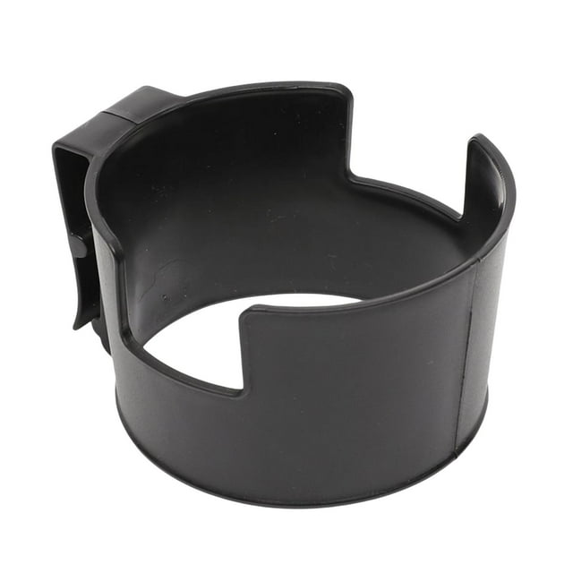 Soporte para Botella de Bebida Zulema Soporte para Vaso de Agua para Motocicleta Estilo B