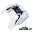 thumbnail image 2 of Carcasa de Acrilico Protectora Virtual Zone para control Dualsense PS5, 2 of 5