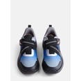 thumbnail image 4 of Athletic Works Little & Big Kids Z-Strap Athletic Sneakers, 4 of 6