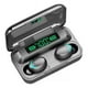 thumbnail image 1 of Audífono Inalámbrico Bluetooth 5.3 F9-5 In-ear Deportivo, 1 of 8