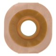 thumbnail image 3 of FlexTend Trim to Fit Ostomy Barrier Without Tape 57 mm Flange 5 per Box 15803, 3 of 3