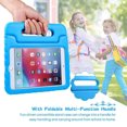 thumbnail image 4 of EVA Case For iPad Mini 1/2/3/4/5 7.9 inch Portable Handle Stand Shockproof Cover, 4 of 6