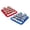 A, variant on B Children Guess Who Logic Game Parent Child Interactive Board Tabletop Toy For Family Party Reasoning Play