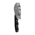 thumbnail image 3 of BTOER 830644 RV Awning Lift Handle Replacement For Dometic A&E Models 8500 And 9000 Carport Lift Handle Replacement Hand Tool, 3 of 9
