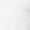 White-1, variant on Cargo Pants for Men High Stretch Multi-Pockets Cargo Pant Breathable Lightweight Men's Chino Pants Casual Elastic Waist