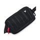 thumbnail image 1 of Under Armour Project Rock Riñonera para Hombre, (001) Black / / White, Talla única, 1 of 5