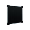 thumbnail image 4 of Coleman 58022 400 mAh 12V 6W Solar Battery Charger, 4 of 4