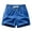 Blue, variant on Yievot Mens Athletic Running Shorts Drawstring Waist Shorts for Gym Beach Workout Casual Comfy Lightweight Active Sportswear for Men