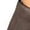 Khaki, variant on Internal Height Increasing Women's Boots Women's Shoes Foreign Trade Source High Top Boots