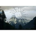 thumbnail image 2 of Marmont Hill "Dream Big Text" by Robert Dickinson Painting Print on Canvas, 2 of 5