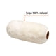 thumbnail image 3 of Felpa para rodillo 9x1-1/4',superficies&nbsp;extrarrugosas,Expert, 3 of 4