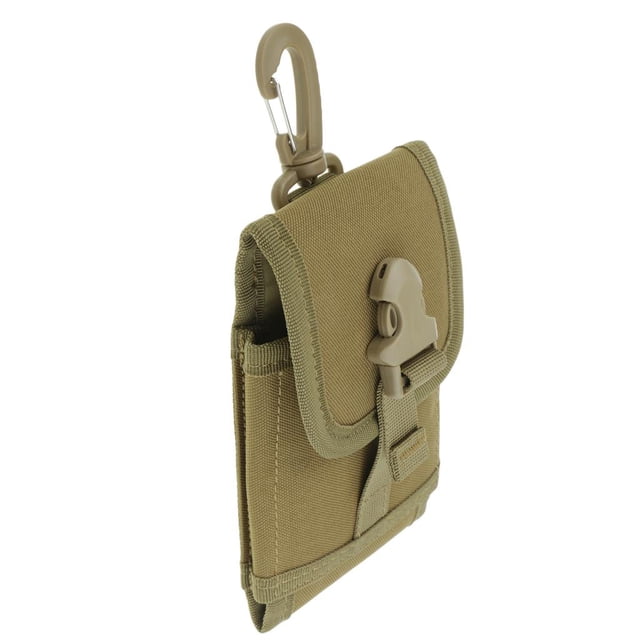 Funda para teléfono móvil, funda para teléfono móvil, funda para cartera, funda para cinturón, paquete deportivo Broncearse Sharpla Bolsa para teléfono celular