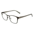 thumbnail image 3 of Eyeglasses John Varvatos V 156 Black, 3 of 3