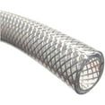 thumbnail image 2 of Braided Vinyl Tubing - 3/4" Inside Diameter x 1" Outside Diameter x 10', 2 of 2